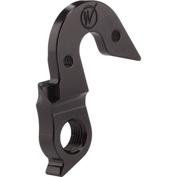 Wheels Manufacturing Derailleur Hanger - 224