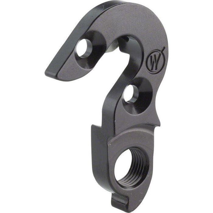 Wheels Manufacturing Derailleur Hanger - 245