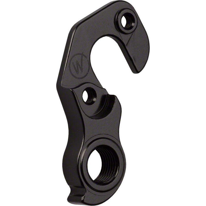 Wheels Manufacturing Derailleur Hanger - 251