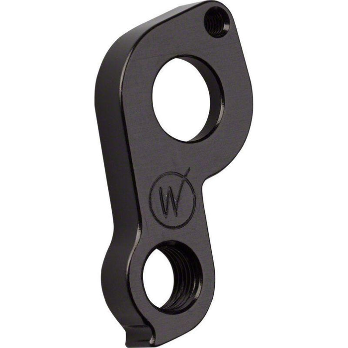 Wheels Manufacturing Derailleur Hanger - 255