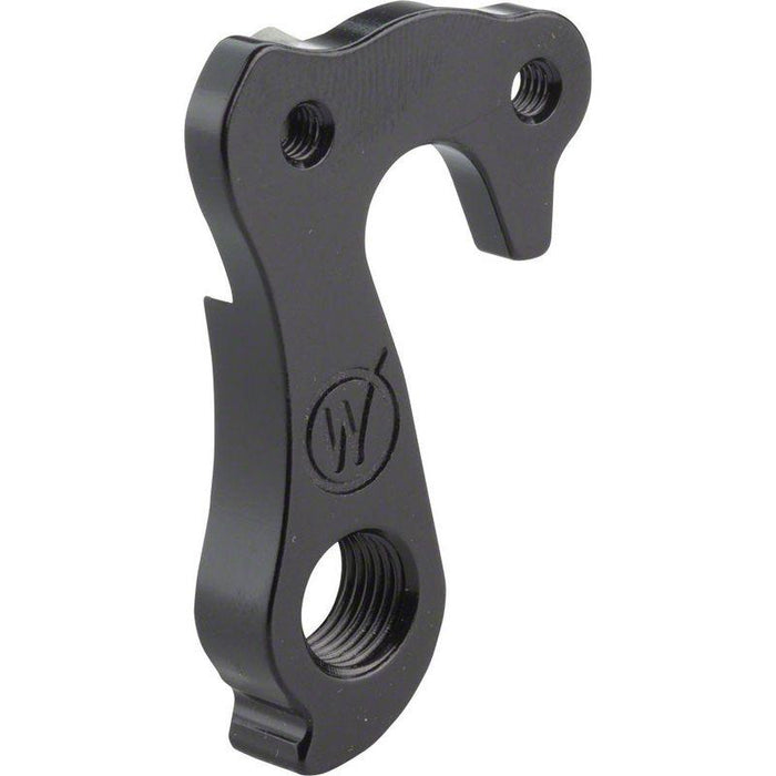 Wheels Manufacturing Derailleur Hanger - 260