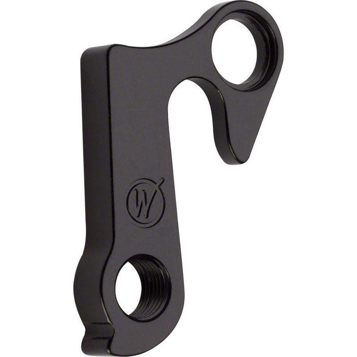 Wheels Manufacturing Derailleur Hanger - 279