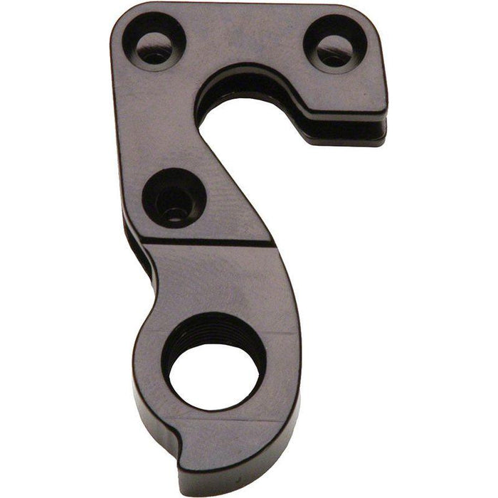 Wheels Manufacturing Derailleur Hanger - 28