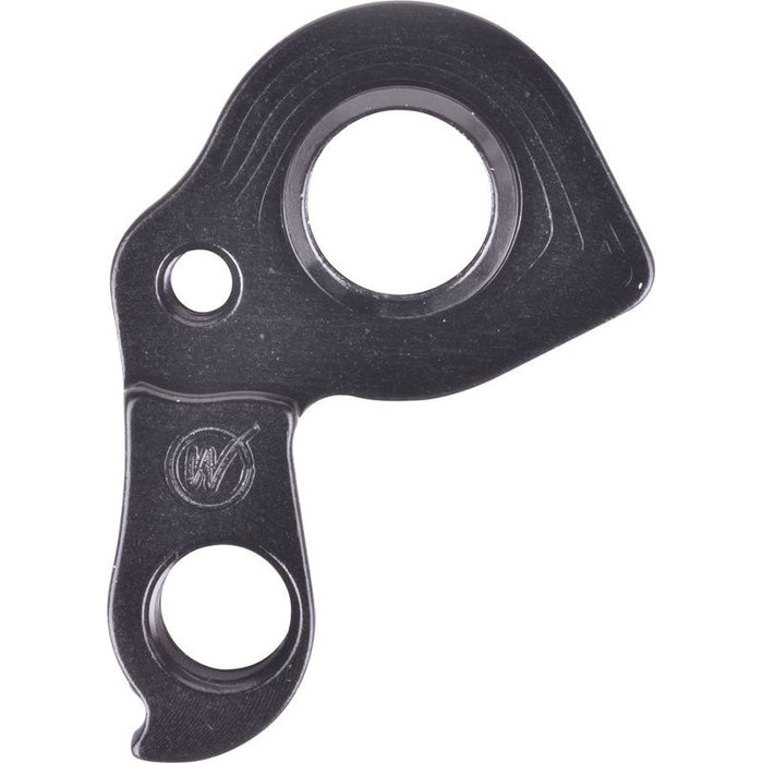 Wheels Manufacturing Derailleur Hanger - 287