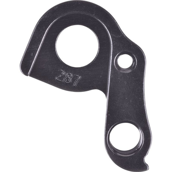 Wheels Manufacturing Derailleur Hanger - 287