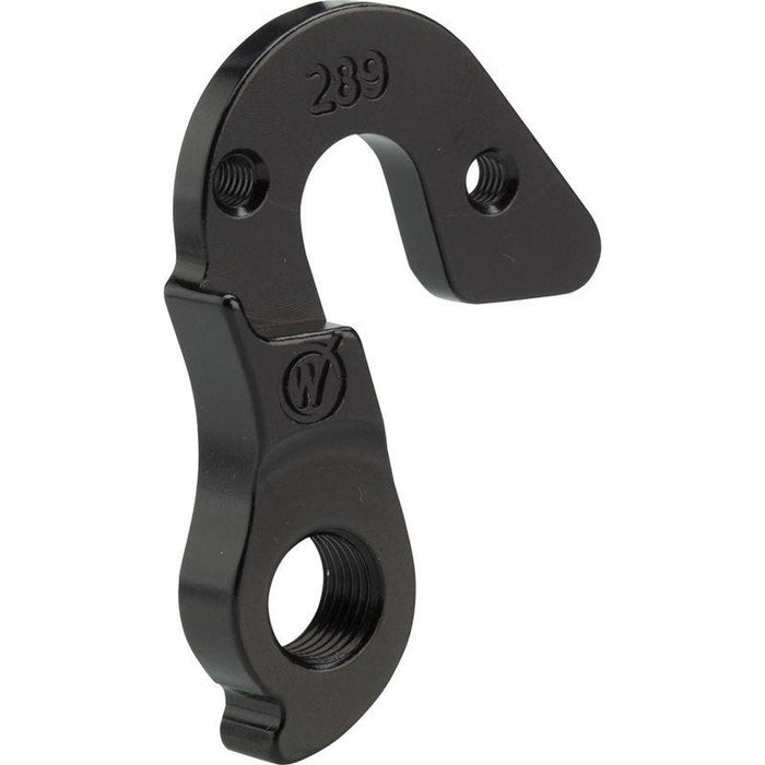 Wheels Manufacturing Derailleur Hanger - 289