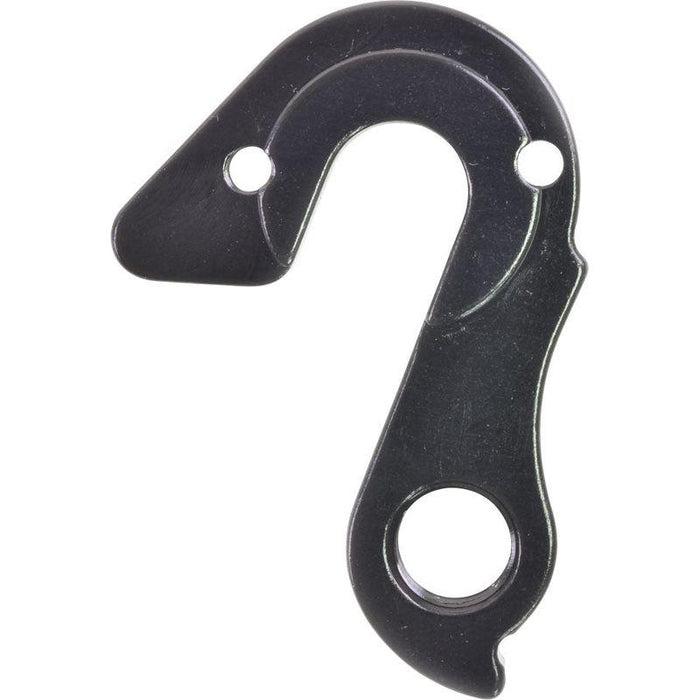 Wheels Manufacturing Derailleur Hanger - 289