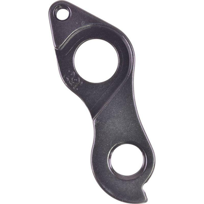 Wheels Manufacturing Derailleur Hanger - 291