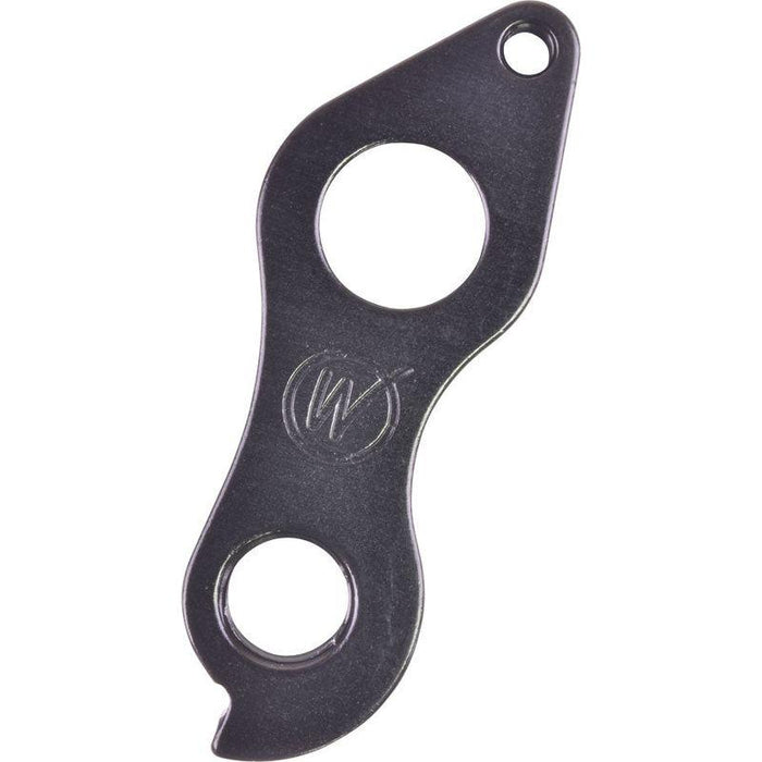 Wheels Manufacturing Derailleur Hanger - 291