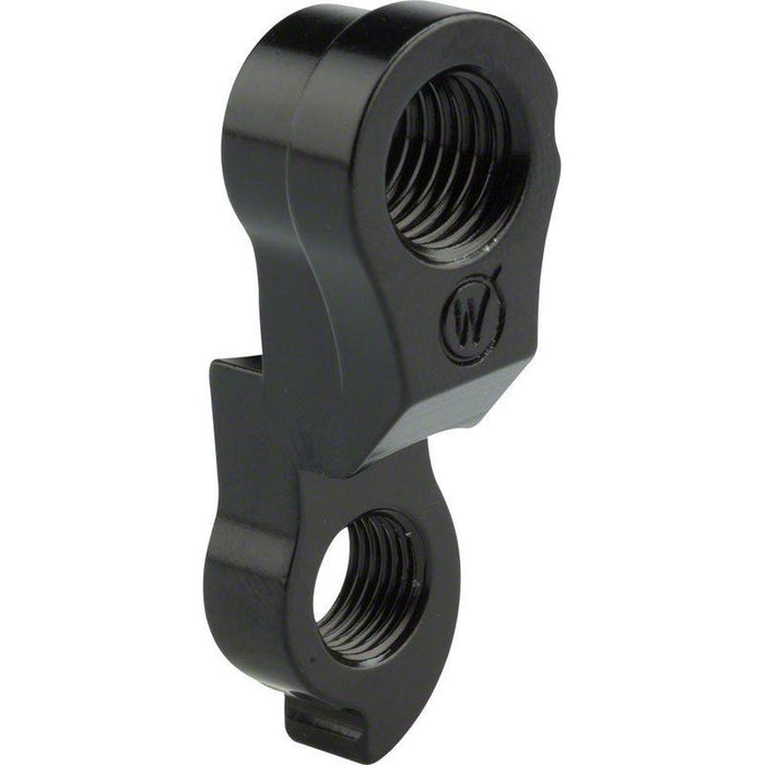 Wheels Manufacturing Derailleur Hanger - 298