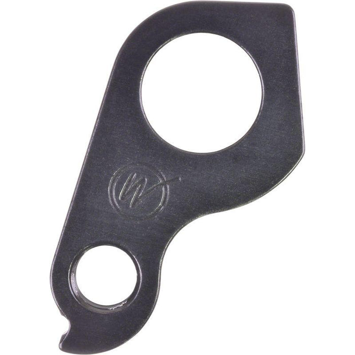 Wheels Manufacturing Deraileur Hanger - 299