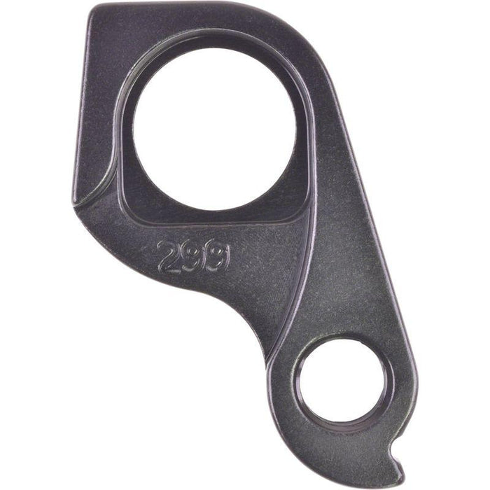 Wheels Manufacturing Deraileur Hanger - 299