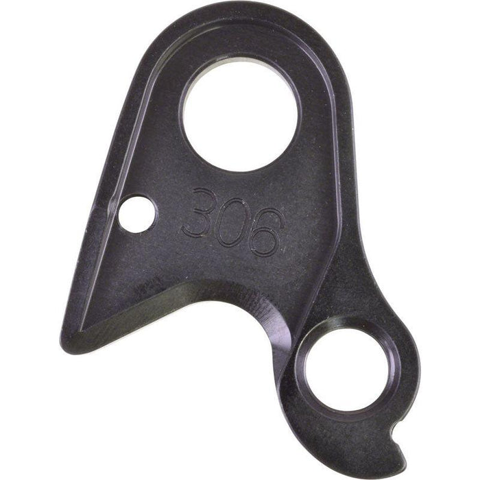 Wheels Manufacturing Derailleur Hanger - 306