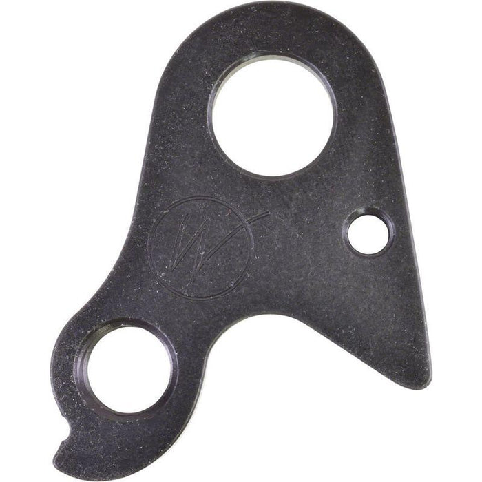 Wheels Manufacturing Derailleur Hanger - 306