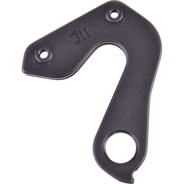 Wheels Manufacturing Derailleur Hanger - 311