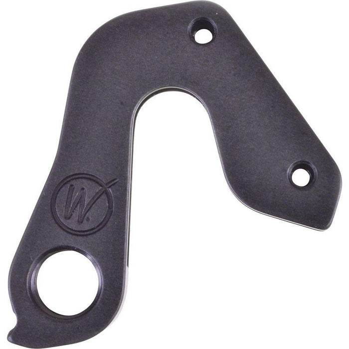 Wheels Manufacturing Derailleur Hanger - 311