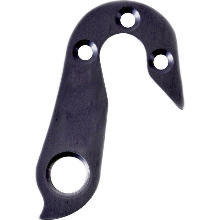 Wheels Manufacturing Derailleur Hanger - 315 Cinelli