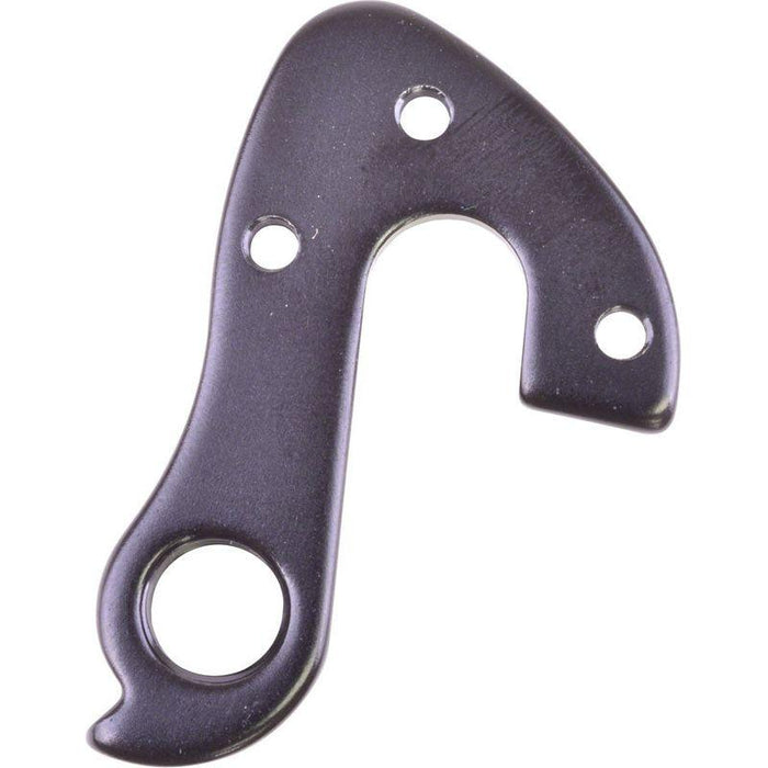 Wheels Manufacturing Derailleur Hanger - 327 Focus