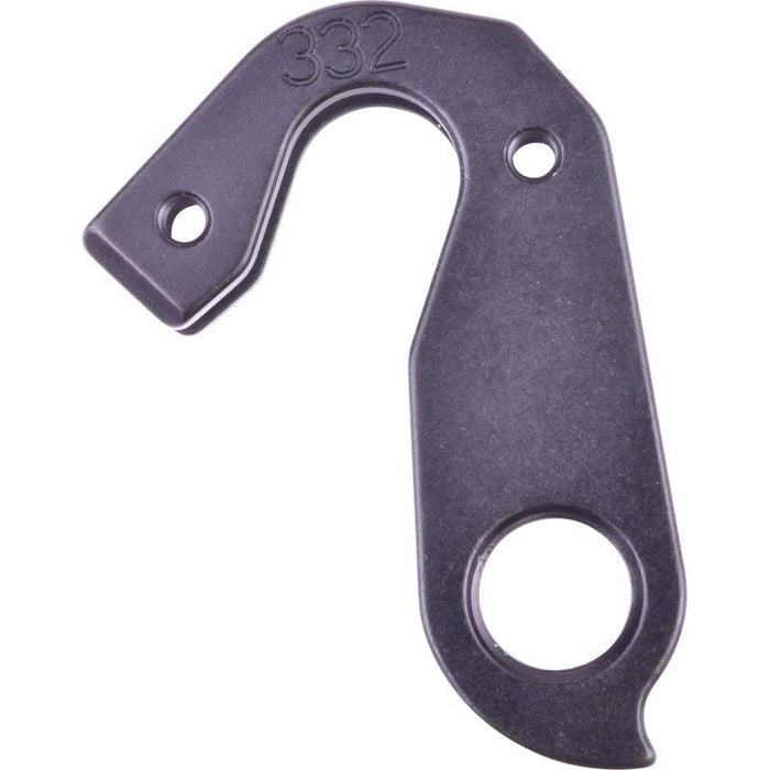 Wheels Manufacturing Derailleur Hanger 332