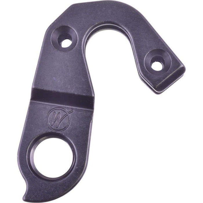 Wheels Manufacturing Derailleur Hanger 332