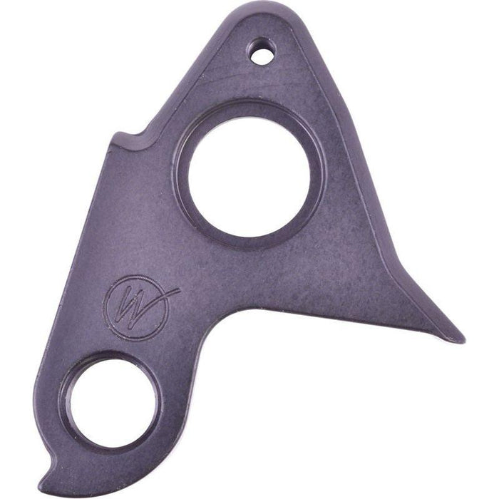 Wheels Manufacturing Derailleur Hanger 333