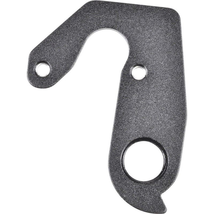 Wheels Manufacturing Derailleur Hanger 334