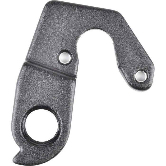 Wheels Manufacturing Derailleur Hanger 334