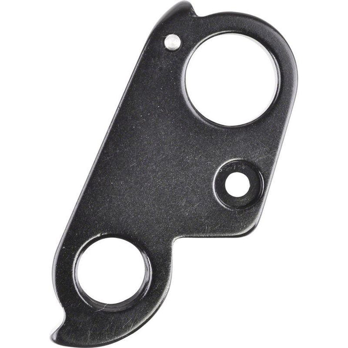 Wheels Manufacturing Derailleur Hanger 335