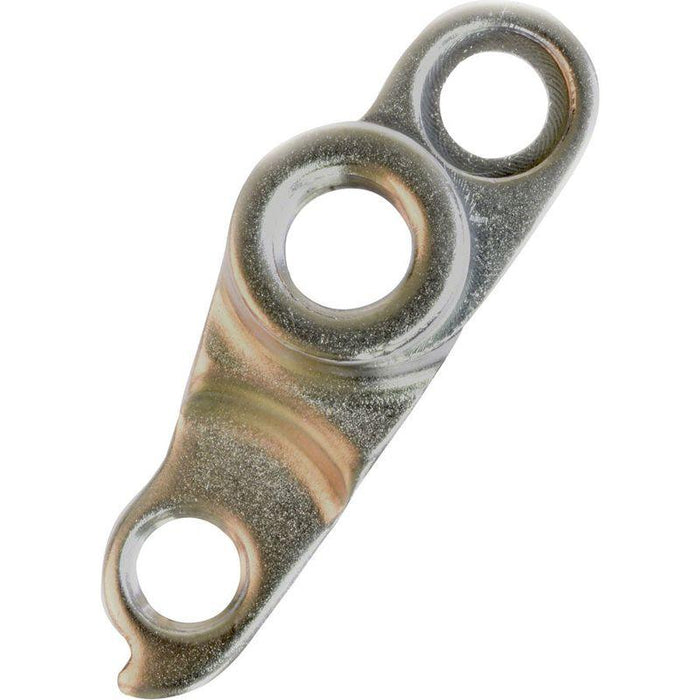 Wheels Manufacturing Derailleur Hanger 343