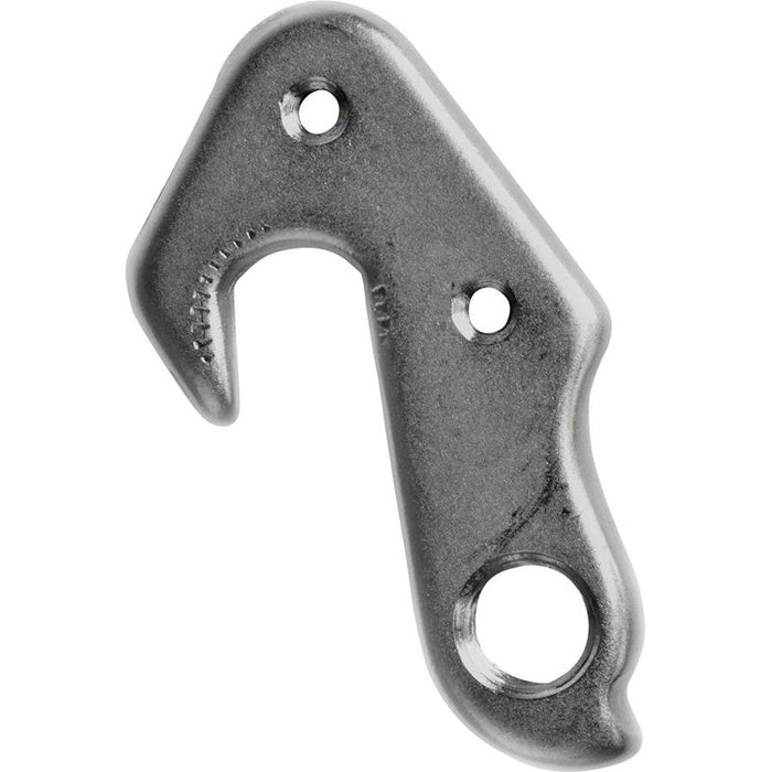 Wheels Manufacturing Derailleur Hanger 344