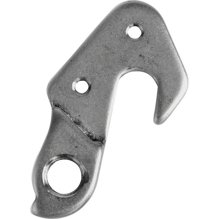 Wheels Manufacturing Derailleur Hanger 344