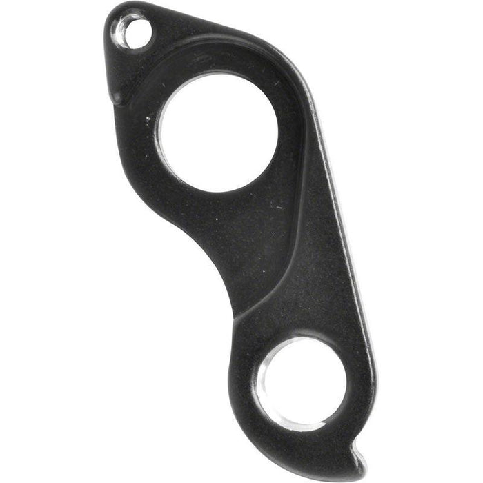Wheels Manufacturing Derailleur Hanger 346