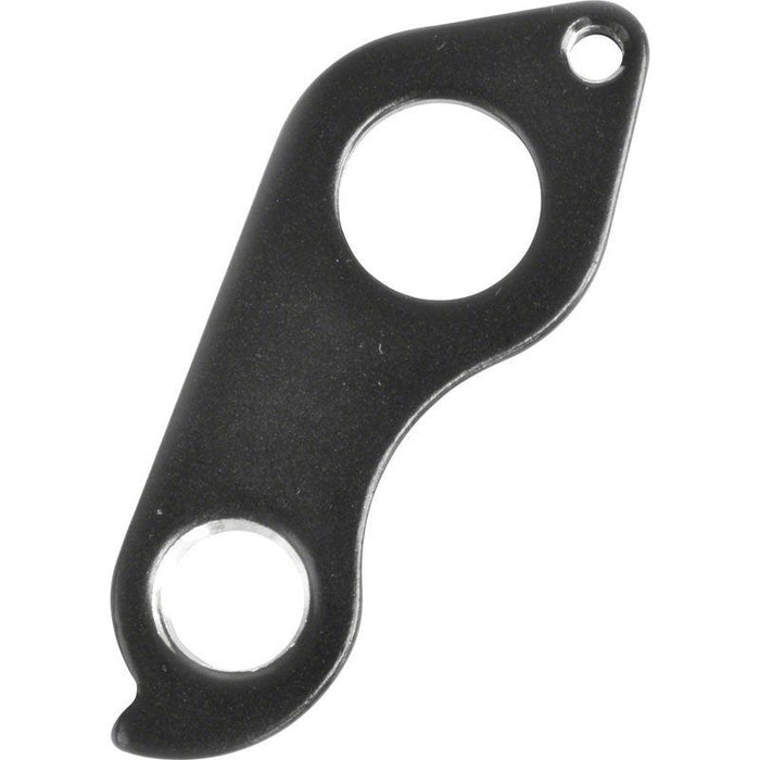 Wheels Manufacturing Derailleur Hanger 346