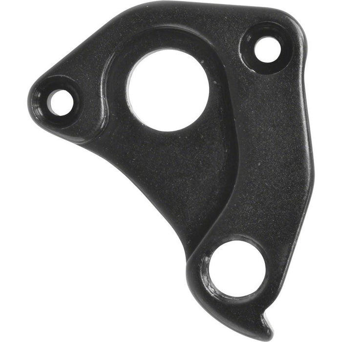 Wheels Manufacturing Derailleur Hanger 348