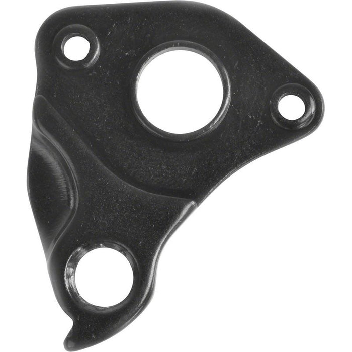 Wheels Manufacturing Derailleur Hanger 348