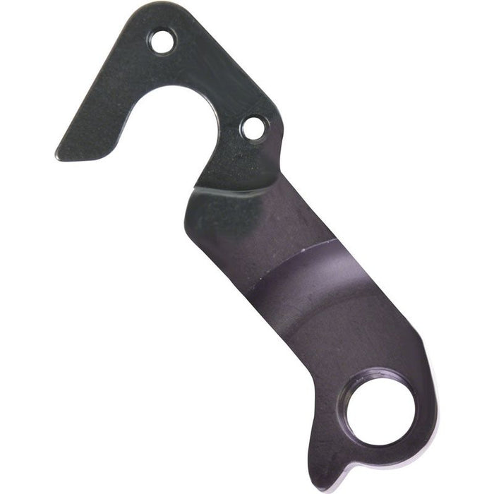 Wheels Manufacturing Derailleur Hanger 350