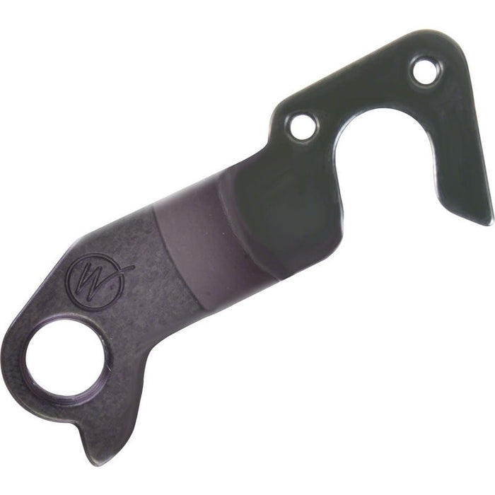 Wheels Manufacturing Derailleur Hanger 350