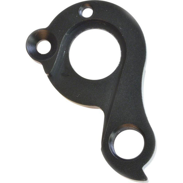 Wheels Manufacturing Derailleur Hanger 354