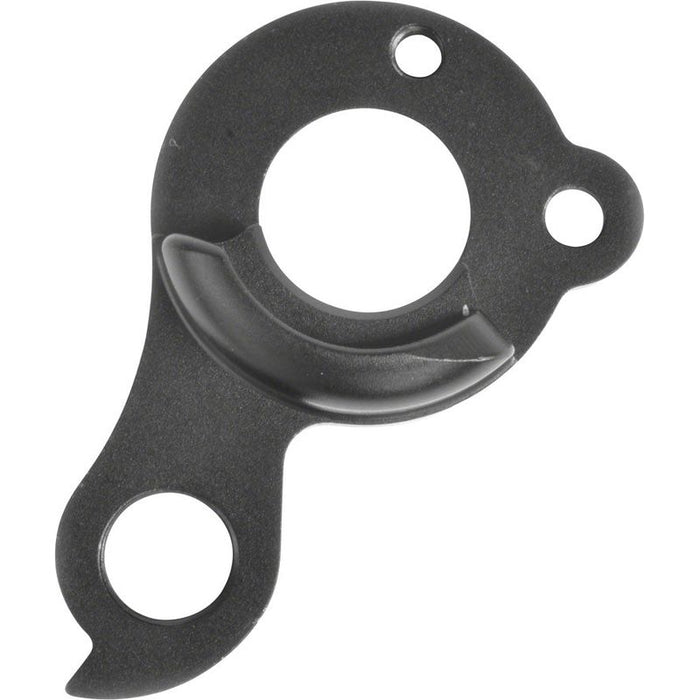 Wheels Manufacturing Derailleur Hanger 354