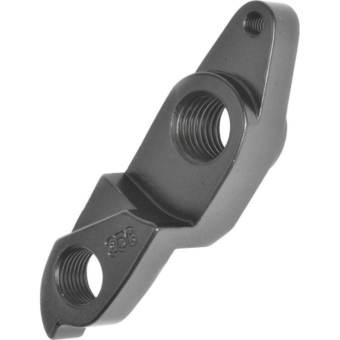 Wheels Manufacturing Derailleur Hanger 356
