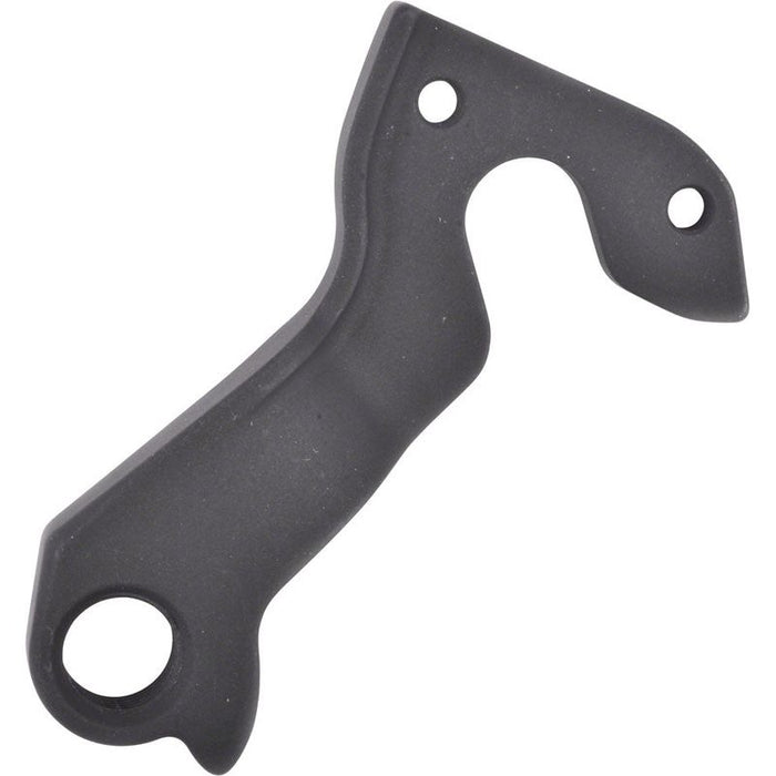 Wheels Manufacturing Derailleur Hanger 362