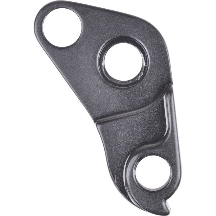 Wheels Manufacturing Derailleur Hanger 370