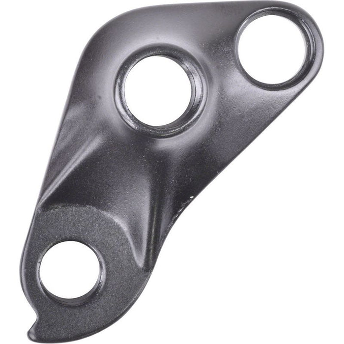 Wheels Manufacturing Derailleur Hanger 370