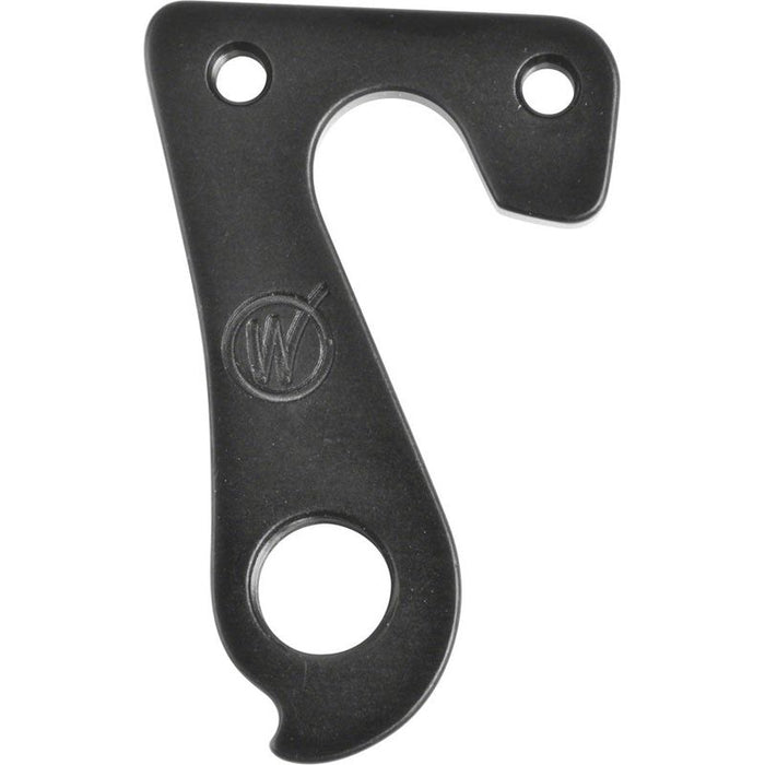 Wheels Manufacturing Derailleur Hanger - 381