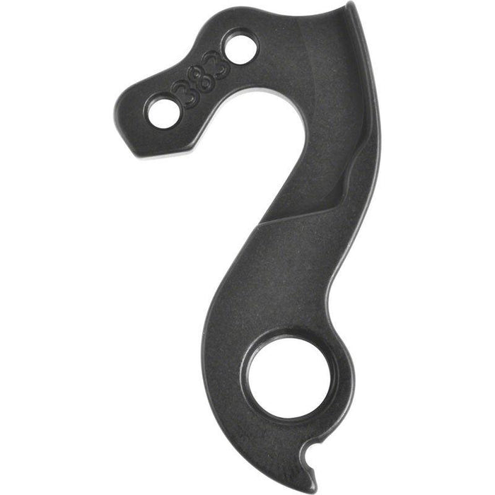 Wheels Manufacturing Derailleur Hanger - 383