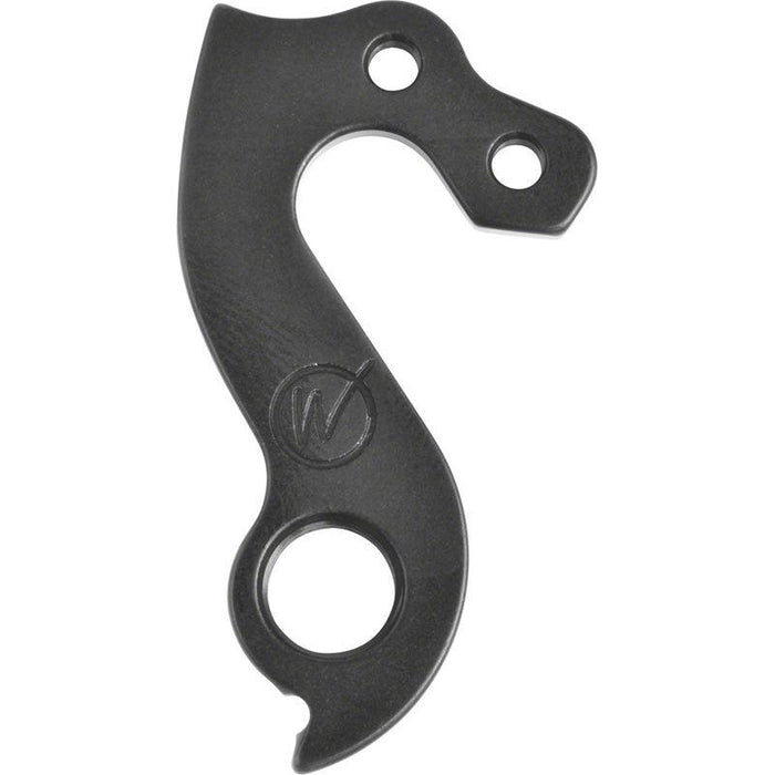 Wheels Manufacturing Derailleur Hanger - 383