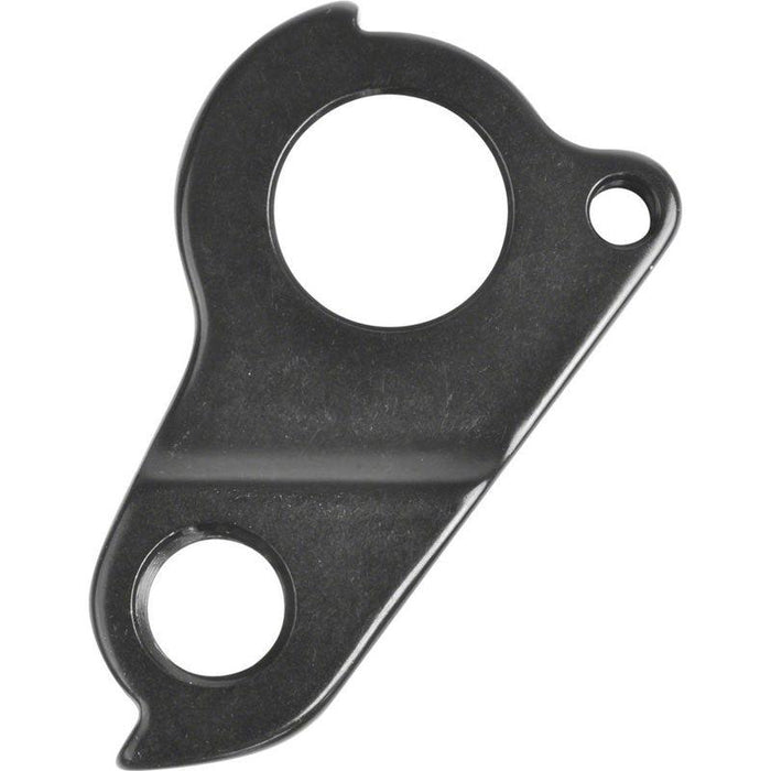 Wheels Manufacturing Derailleur Hanger 387