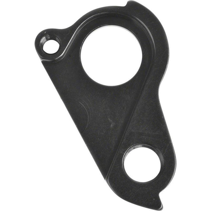 Wheels Manufacturing Derailleur Hanger 387