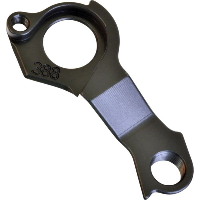 Wheels Manufacturing Derailleur Hanger 388