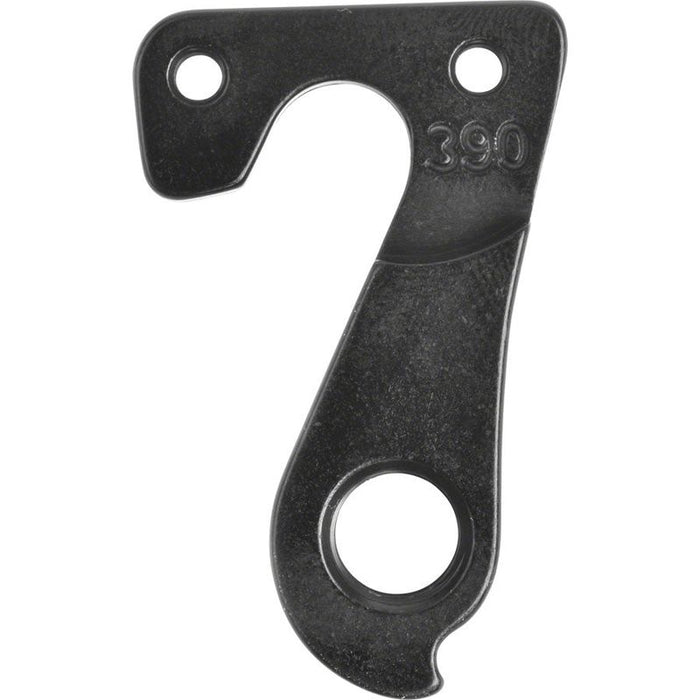 Wheels Manufacturing Derailleur Hanger - 390